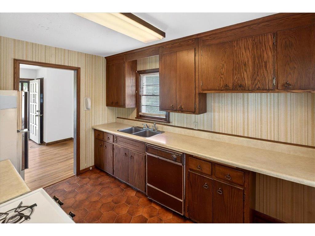 7615 Upton Avenue S Richfield MN 55423 7071707 image15