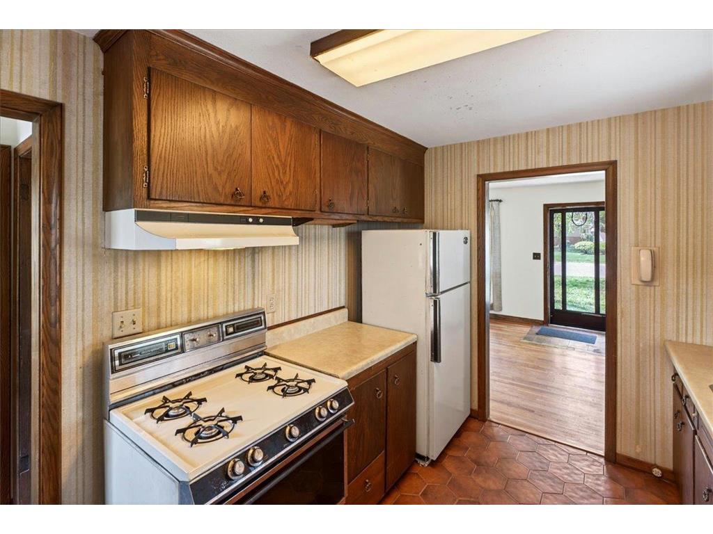 7615 Upton Avenue S Richfield MN 55423 7071707 image16