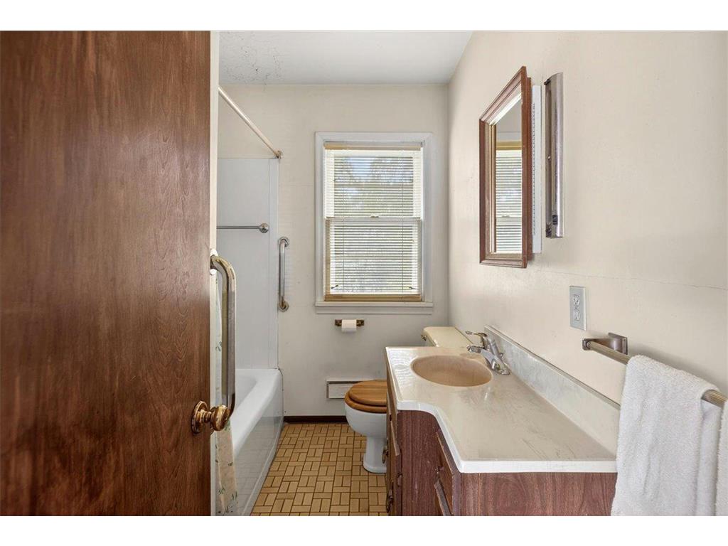 7615 Upton Avenue S Richfield MN 55423 7071707 image17