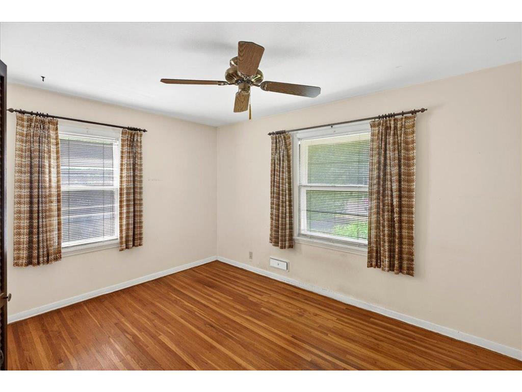 7615 Upton Avenue S Richfield MN 55423 7071707 image19