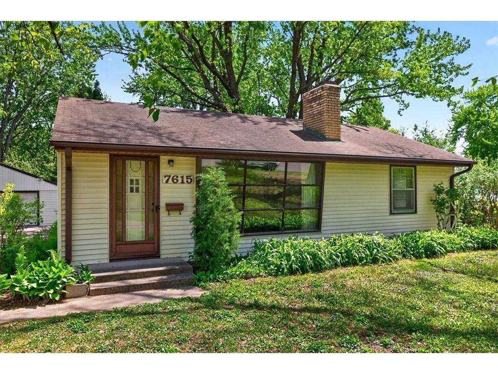 7615 Upton Avenue S Richfield MN 55423 7071707 image2