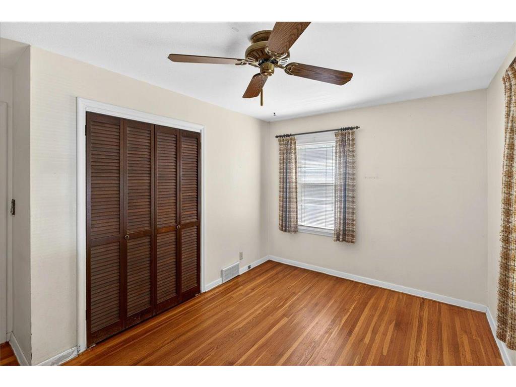7615 Upton Avenue S Richfield MN 55423 7071707 image20