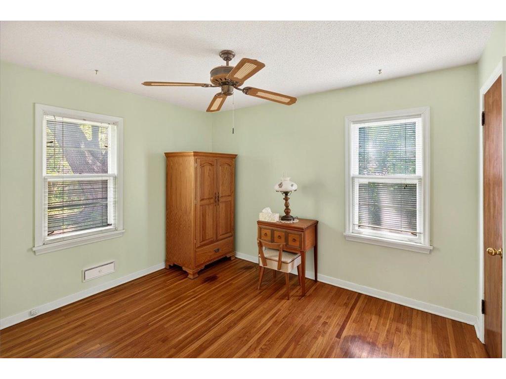 7615 Upton Avenue S Richfield MN 55423 7071707 image21