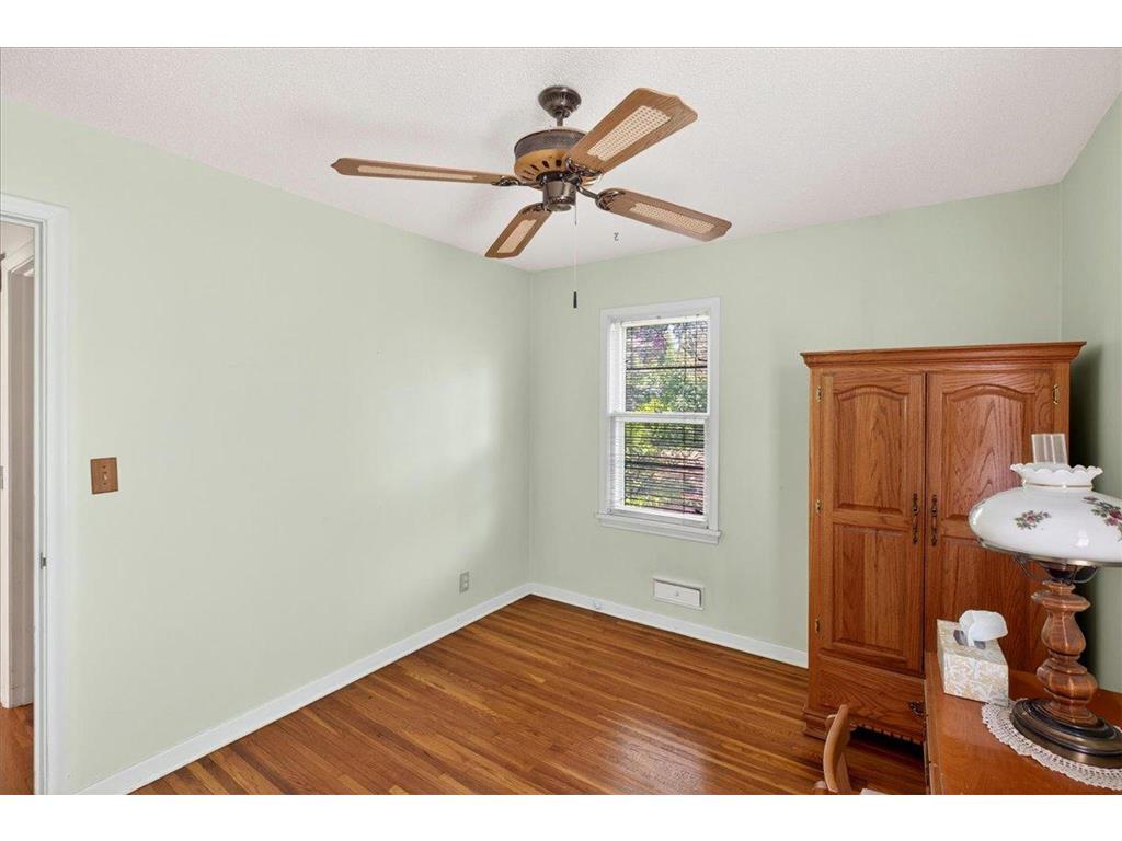 7615 Upton Avenue S Richfield MN 55423 7071707 image22