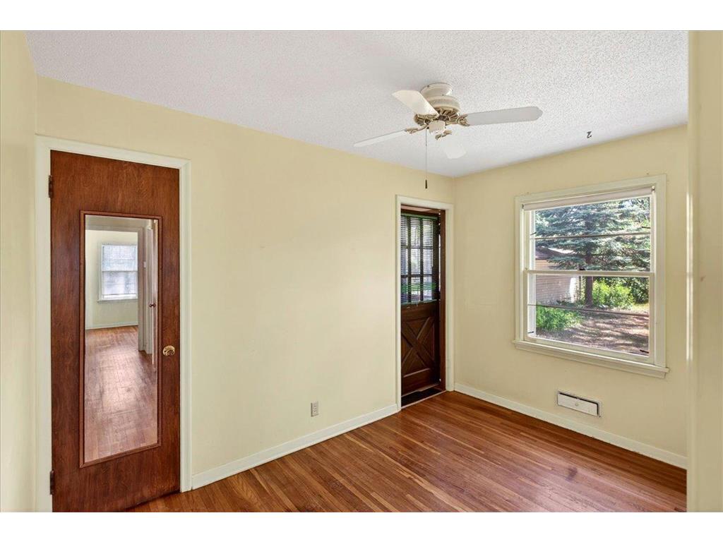 7615 Upton Avenue S Richfield MN 55423 7071707 image23