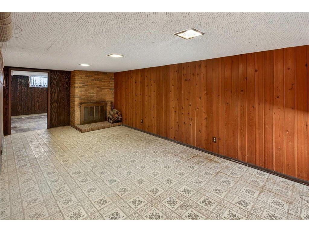 7615 Upton Avenue S Richfield MN 55423 7071707 image26