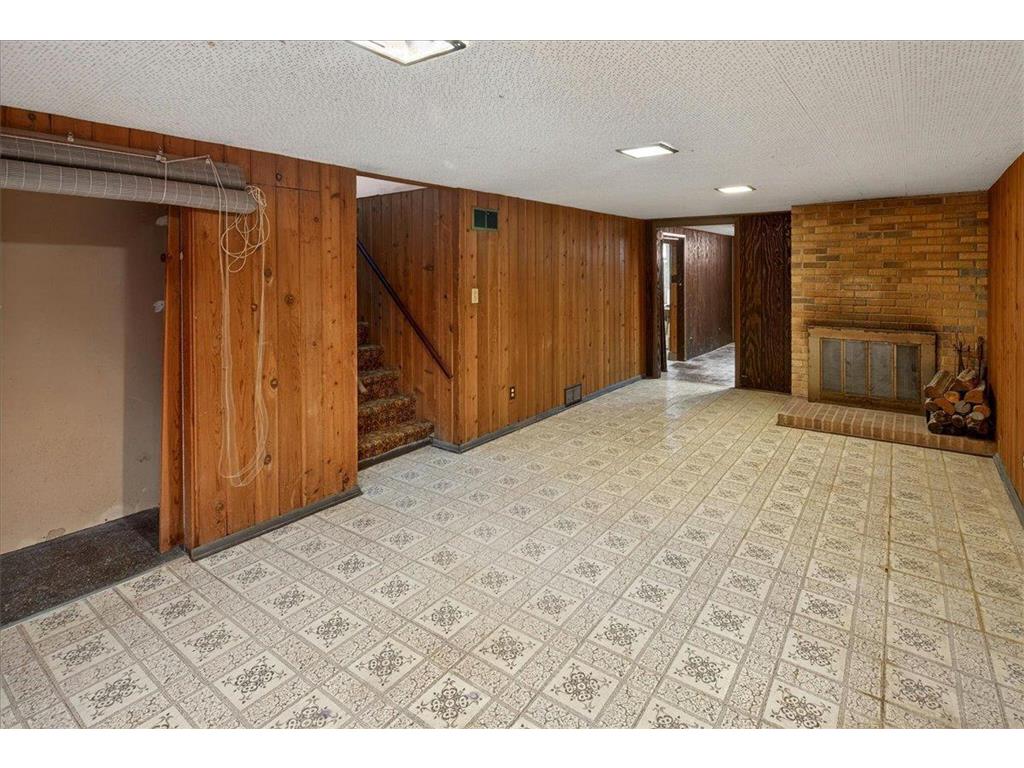7615 Upton Avenue S Richfield MN 55423 7071707 image27