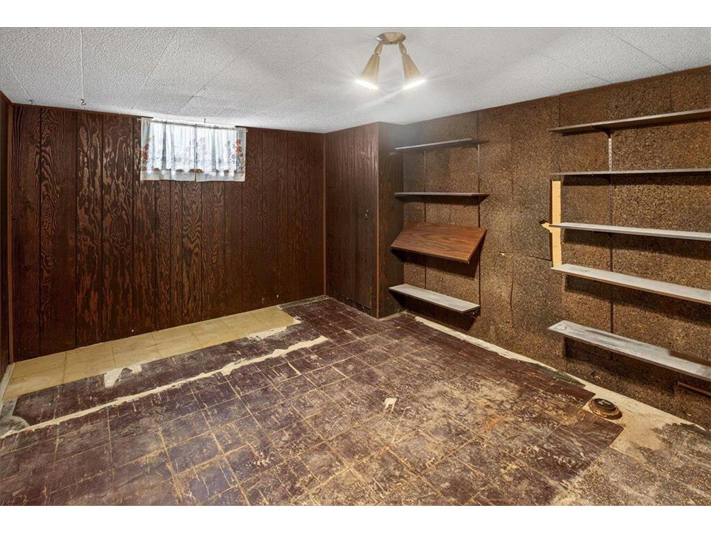 7615 Upton Avenue S Richfield MN 55423 7071707 image28