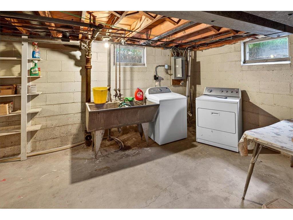 7615 Upton Avenue S Richfield MN 55423 7071707 image29