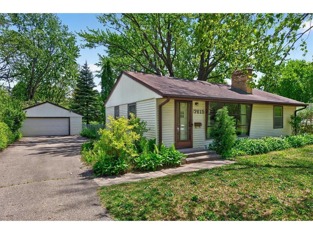 7615 Upton Avenue S Richfield MN 55423 7071707 image3