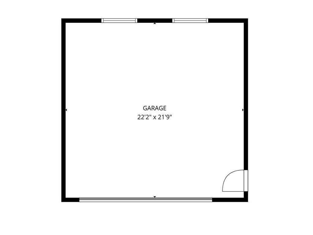 7615 Upton Avenue S Richfield MN 55423 7071707 image30