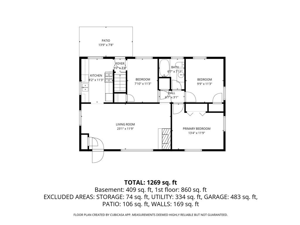7615 Upton Avenue S Richfield MN 55423 7071707 image31
