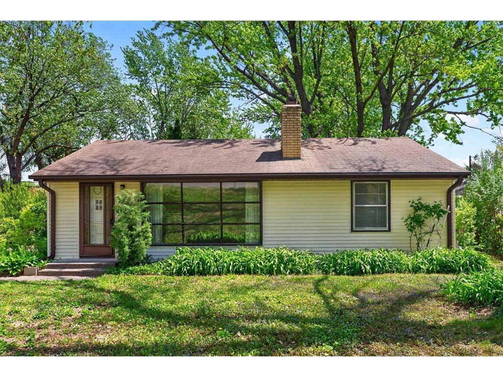 7615 Upton Avenue S Richfield MN 55423 7071707 image4