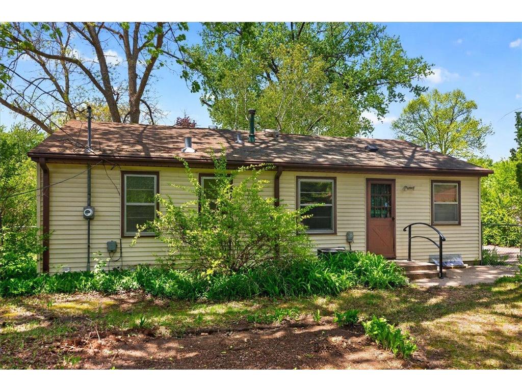7615 Upton Avenue S Richfield MN 55423 7071707 image5