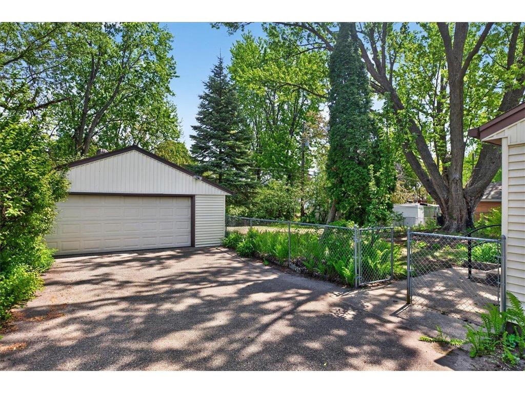 7615 Upton Avenue S Richfield MN 55423 7071707 image6