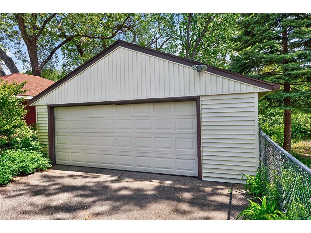 7615 Upton Avenue S Richfield MN 55423 7071707 image7