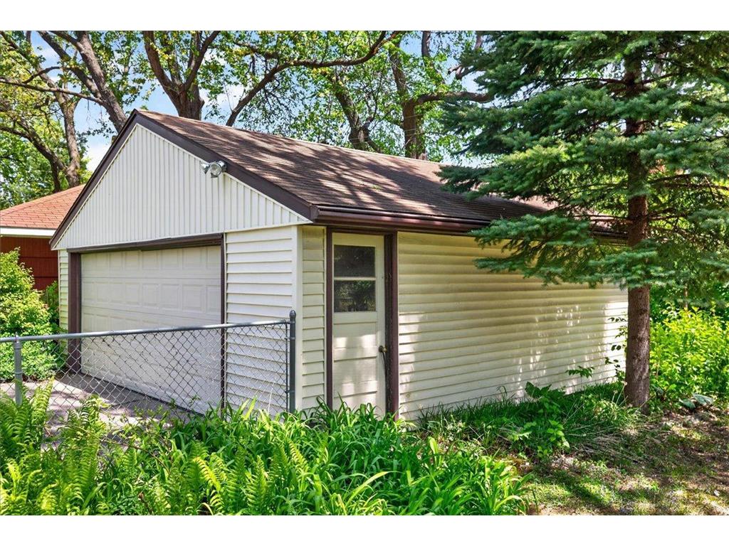 7615 Upton Avenue S Richfield MN 55423 7071707 image8