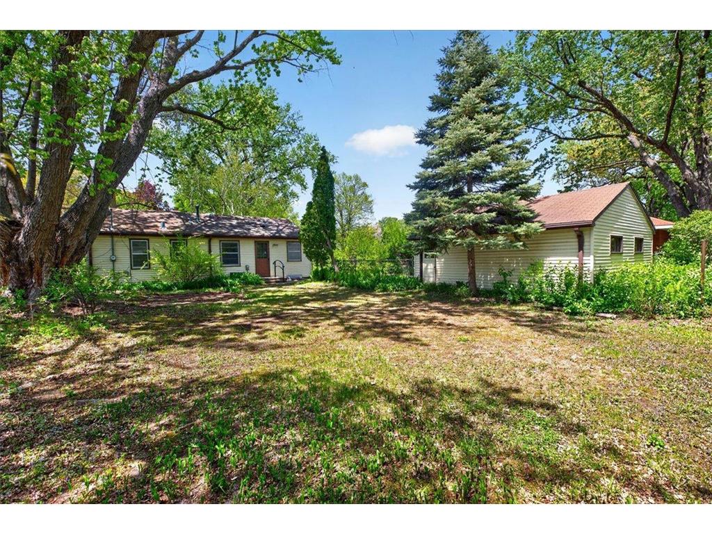 7615 Upton Avenue S Richfield MN 55423 7071707 image9