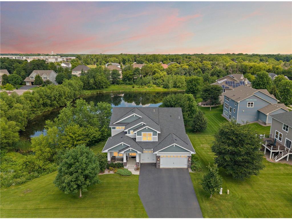 7616 103rd Avenue N Brooklyn Park MN 55445 - Oxbow 7105211 image1