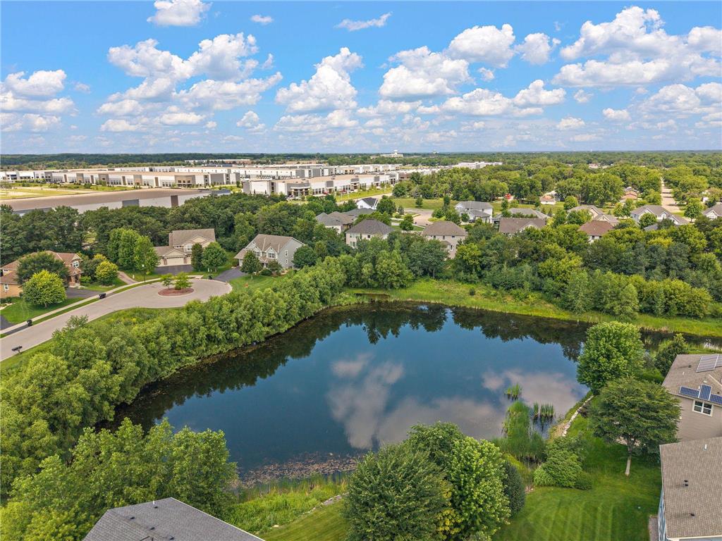 7616 103rd Avenue N Brooklyn Park MN 55445 - Oxbow 7105211 image10