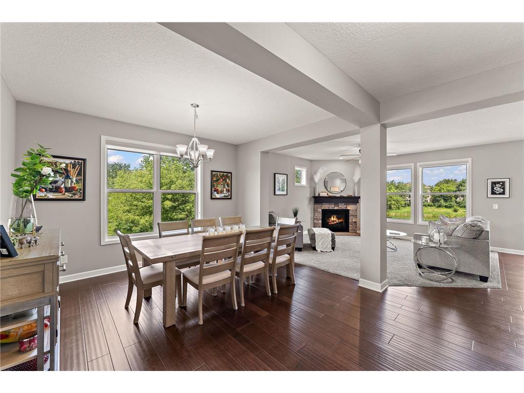 7616 103rd Avenue N Brooklyn Park MN 55445 - Oxbow 7105211 image12