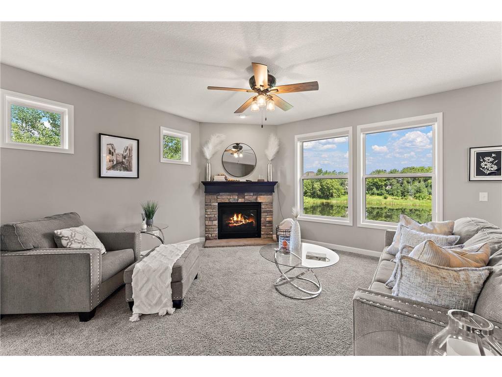 7616 103rd Avenue N Brooklyn Park MN 55445 - Oxbow 7105211 image14