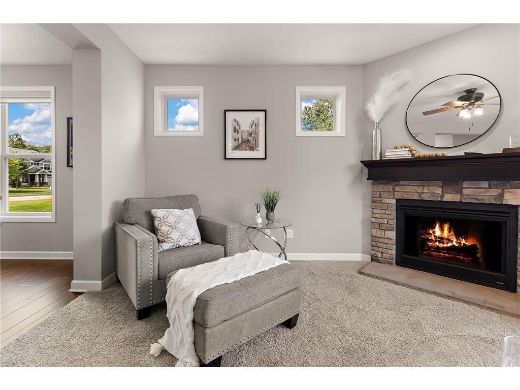7616 103rd Avenue N Brooklyn Park MN 55445 - Oxbow 7105211 image15