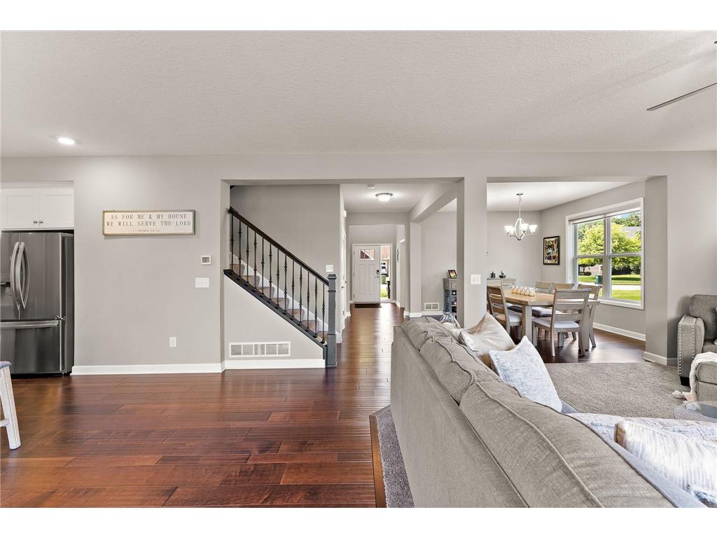 7616 103rd Avenue N Brooklyn Park MN 55445 - Oxbow 7105211 image17