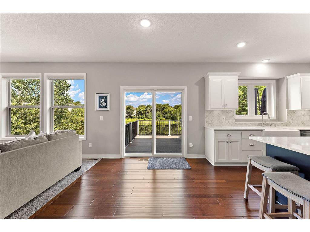 7616 103rd Avenue N Brooklyn Park MN 55445 - Oxbow 7105211 image18