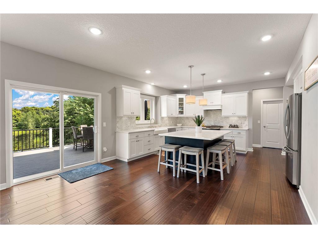 7616 103rd Avenue N Brooklyn Park MN 55445 - Oxbow 7105211 image19