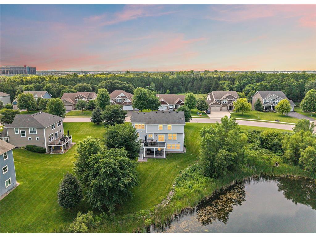 7616 103rd Avenue N Brooklyn Park MN 55445 - Oxbow 7105211 image2