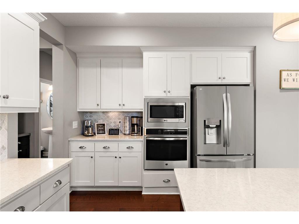 7616 103rd Avenue N Brooklyn Park MN 55445 - Oxbow 7105211 image22