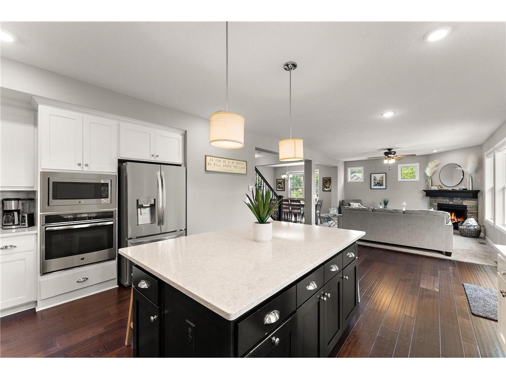 7616 103rd Avenue N Brooklyn Park MN 55445 - Oxbow 7105211 image23