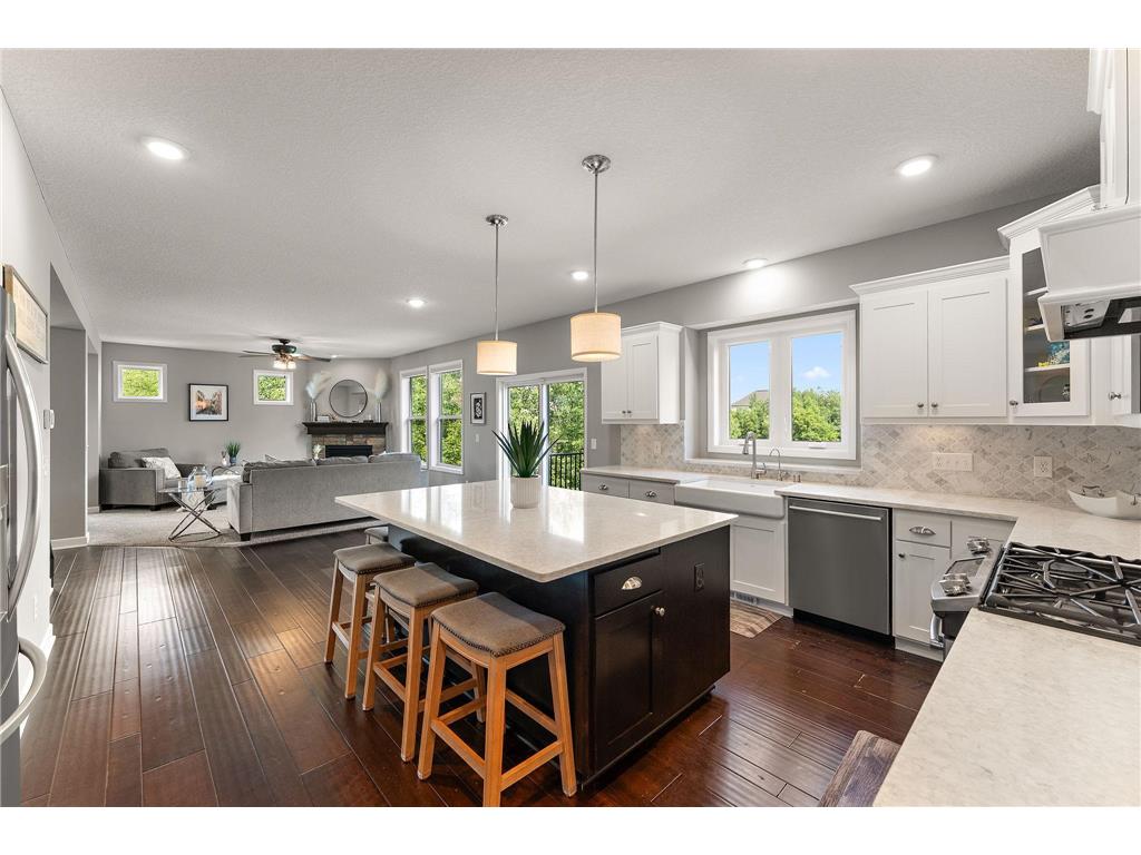 7616 103rd Avenue N Brooklyn Park MN 55445 - Oxbow 7105211 image24