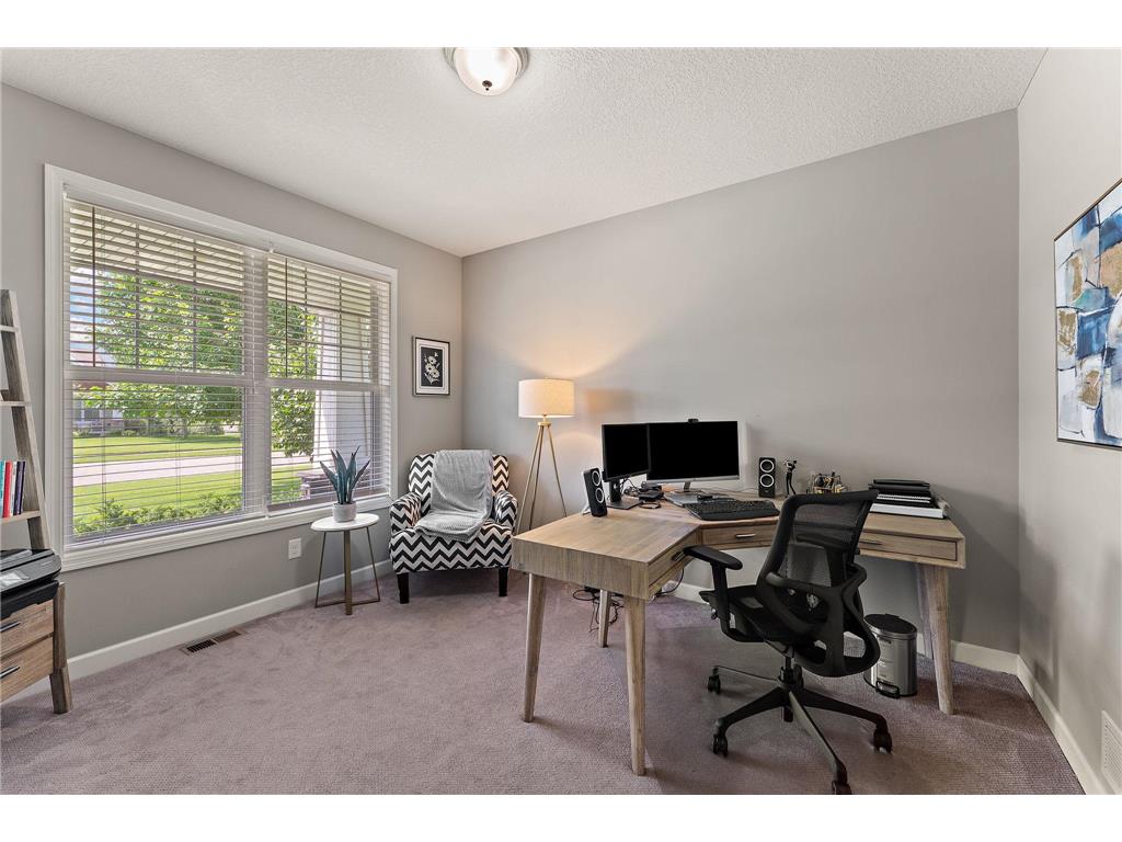 7616 103rd Avenue N Brooklyn Park MN 55445 - Oxbow 7105211 image26