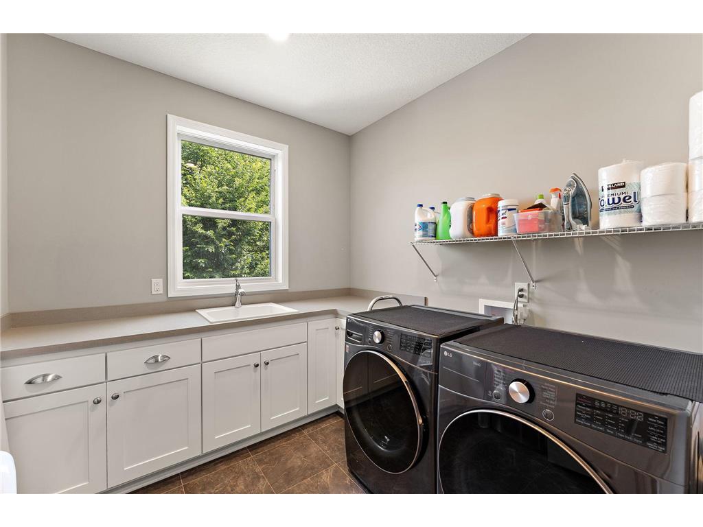 7616 103rd Avenue N Brooklyn Park MN 55445 - Oxbow 7105211 image28