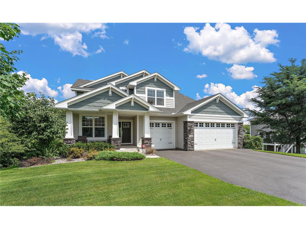 7616 103rd Avenue N Brooklyn Park MN 55445 - Oxbow 7105211 image3