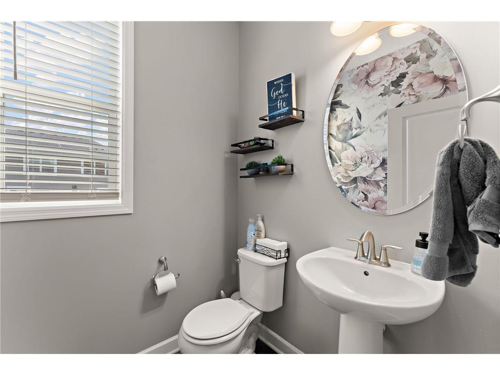 7616 103rd Avenue N Brooklyn Park MN 55445 - Oxbow 7105211 image31