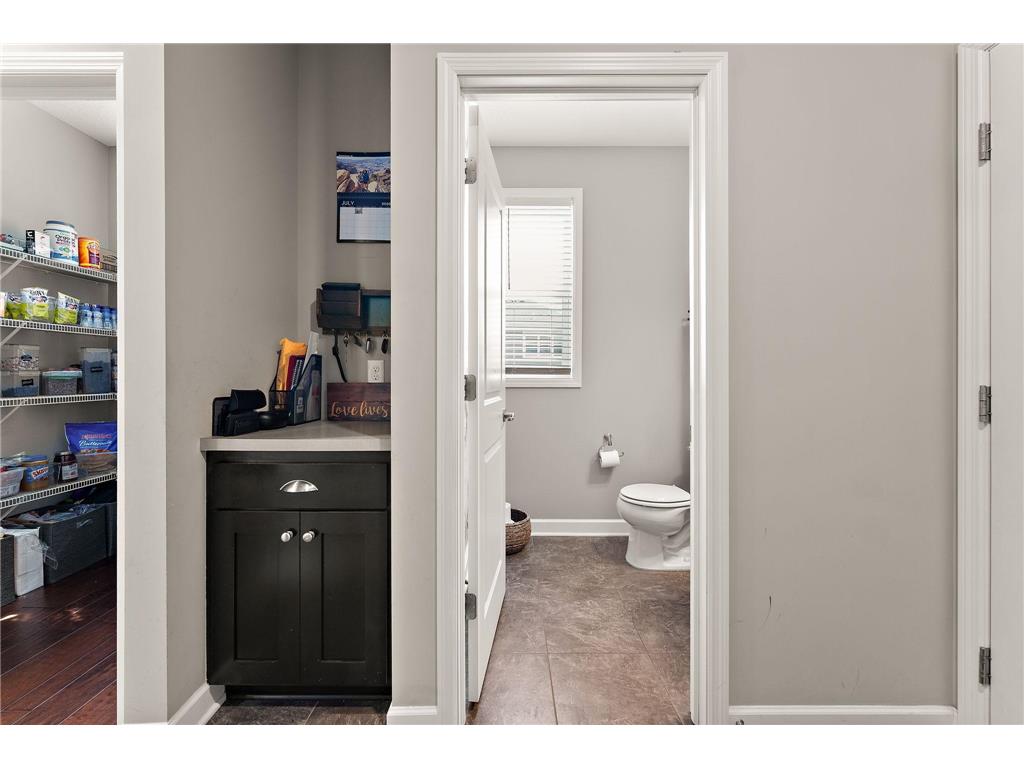 7616 103rd Avenue N Brooklyn Park MN 55445 - Oxbow 7105211 image32