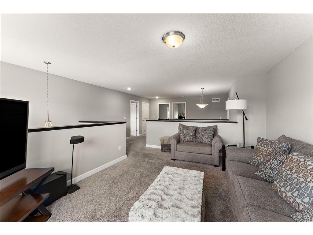 7616 103rd Avenue N Brooklyn Park MN 55445 - Oxbow 7105211 image33