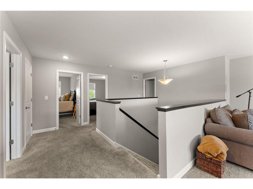 7616 103rd Avenue N Brooklyn Park MN 55445 - Oxbow 7105211 image34