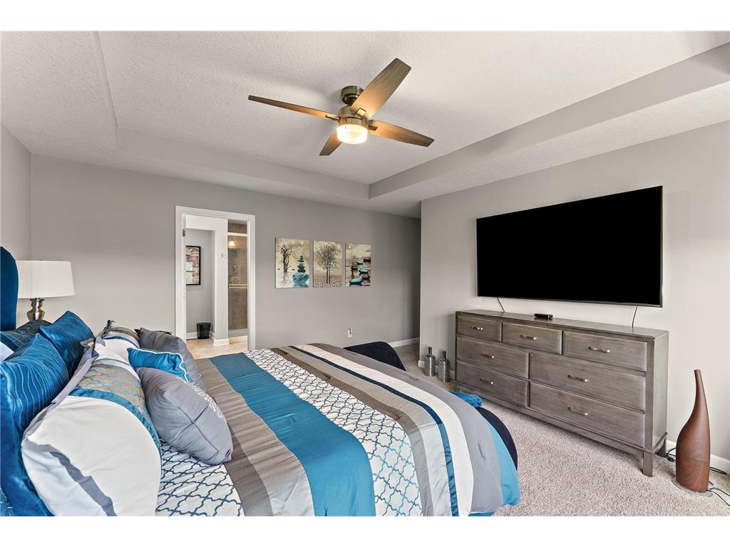 7616 103rd Avenue N Brooklyn Park MN 55445 - Oxbow 7105211 image37