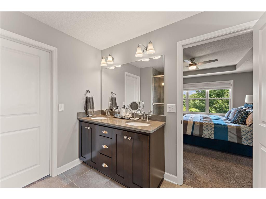 7616 103rd Avenue N Brooklyn Park MN 55445 - Oxbow 7105211 image38