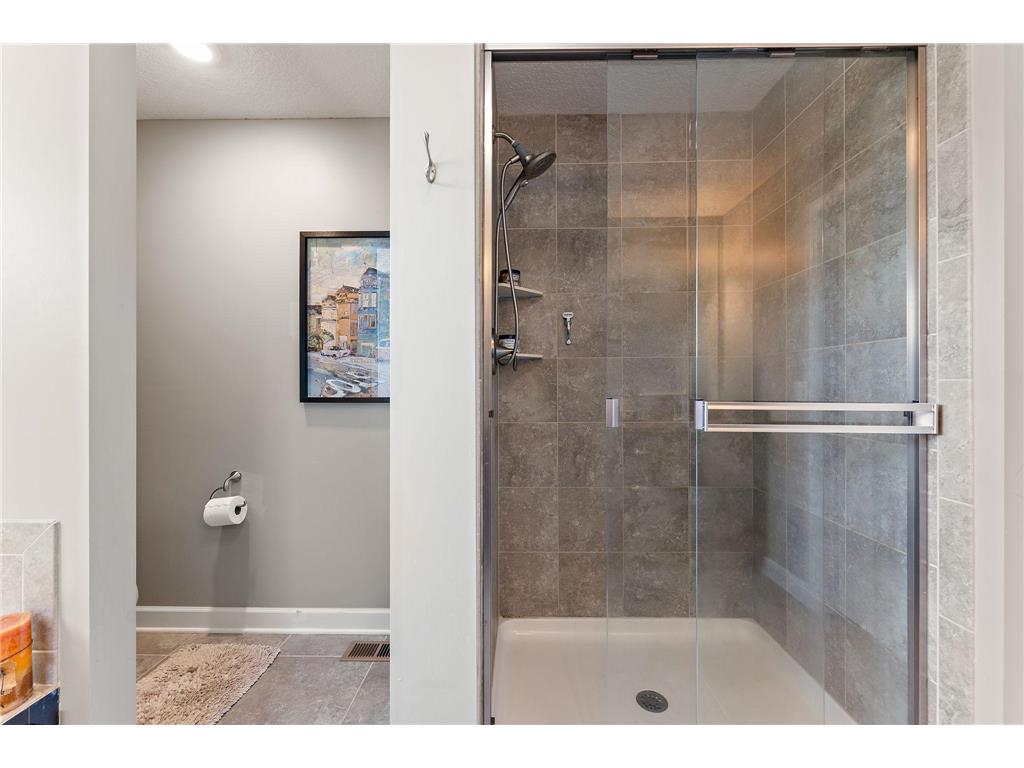 7616 103rd Avenue N Brooklyn Park MN 55445 - Oxbow 7105211 image39
