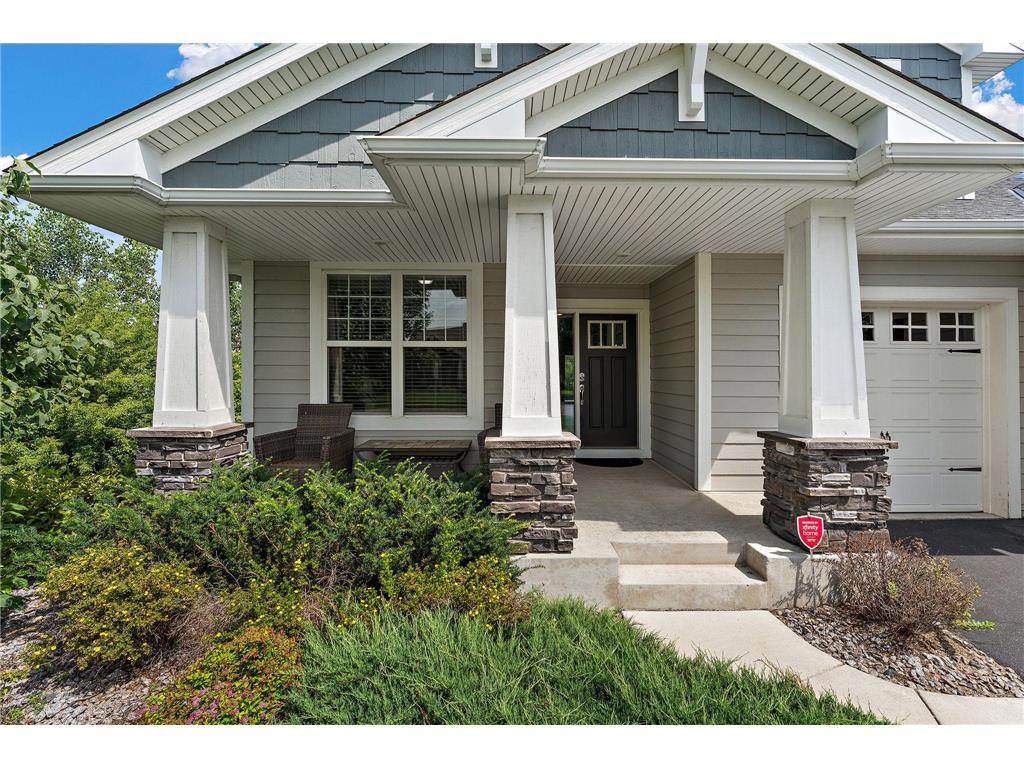 7616 103rd Avenue N Brooklyn Park MN 55445 - Oxbow 7105211 image4