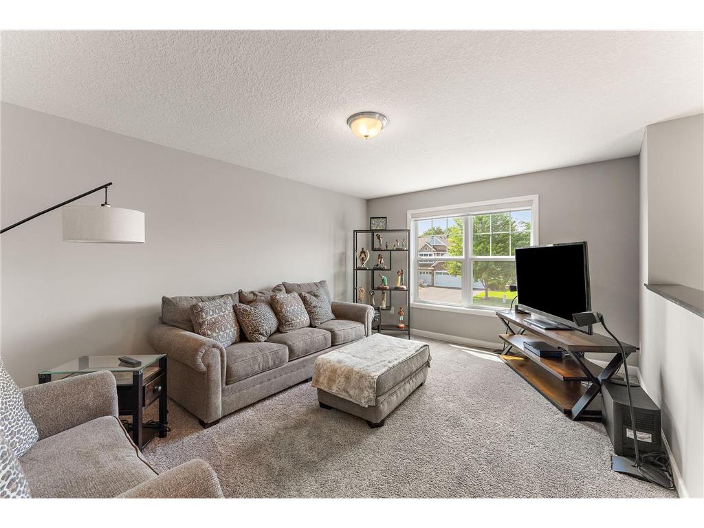 7616 103rd Avenue N Brooklyn Park MN 55445 - Oxbow 7105211 image41