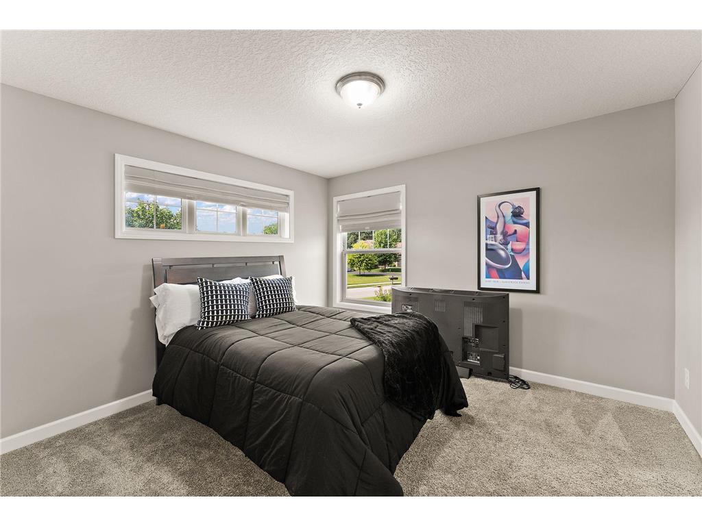 7616 103rd Avenue N Brooklyn Park MN 55445 - Oxbow 7105211 image42