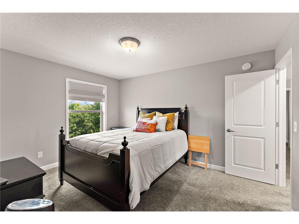 7616 103rd Avenue N Brooklyn Park MN 55445 - Oxbow 7105211 image45