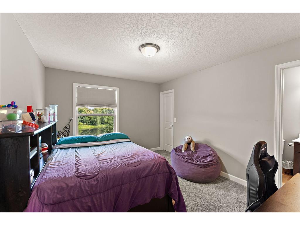 7616 103rd Avenue N Brooklyn Park MN 55445 - Oxbow 7105211 image46
