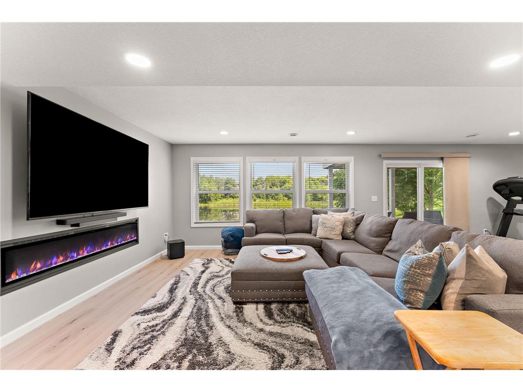 7616 103rd Avenue N Brooklyn Park MN 55445 - Oxbow 7105211 image48